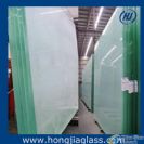 TEMPERED GLASS